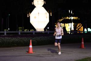 BIB: 
                            <button type="button" onclick="openModal(27838319)" class="btn btn-primary btn-sm float-right btn-popup" data-toggle="modal" data-target=".modal-high-quality">
                        <i class="fas fa-shopping-cart"></i> Add to Cart
                    </button>
                                            <button type="button" onclick="isThisMe(27838319, true)" class="btn btn-success btn-sm float-right btn-popup btn-isme hidden" data-toggle="tooltip" data-placement="bottom" title="นี่คือรูปของคุณใช่ไหม คลิกที่นี่เพื่อเอาเข้าอัลบั้ม">
                        <i class="fas fa-plus"></i> Add to album
                    </button>
                    <button type="button" onclick="isThisMe(27838319, false)" class="btn btn-warning btn-sm float-right btn-popup btn-isnotme hidden">
                        <i class="fas fa-ban"></i> Remove from album
                    </button>